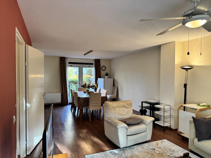 Foto 12 van Eduard Künnekehof 20