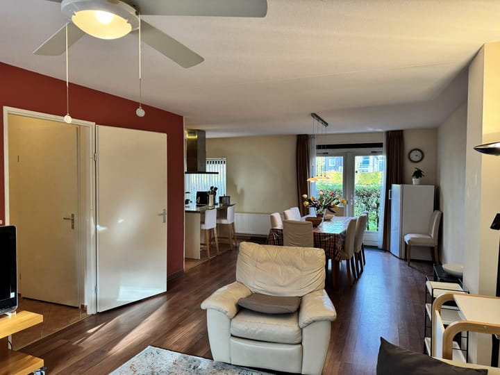 Foto 13 van Eduard Künnekehof 20