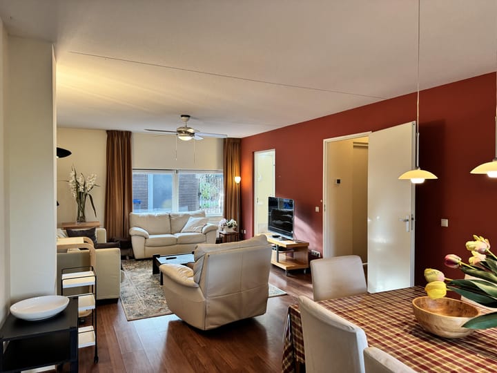 Foto 14 van Eduard Künnekehof 20