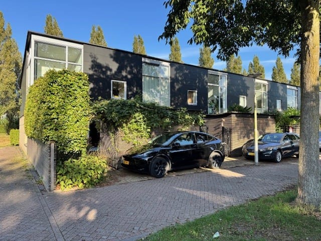 Foto 6 van Eduard Künnekehof 20