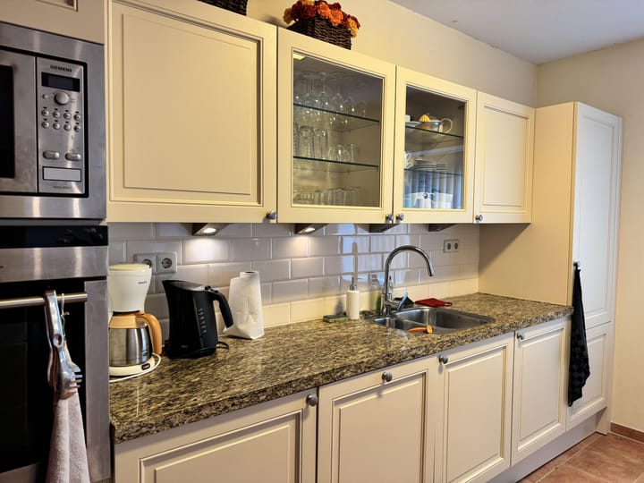 Foto 19 van Eduard Künnekehof 20