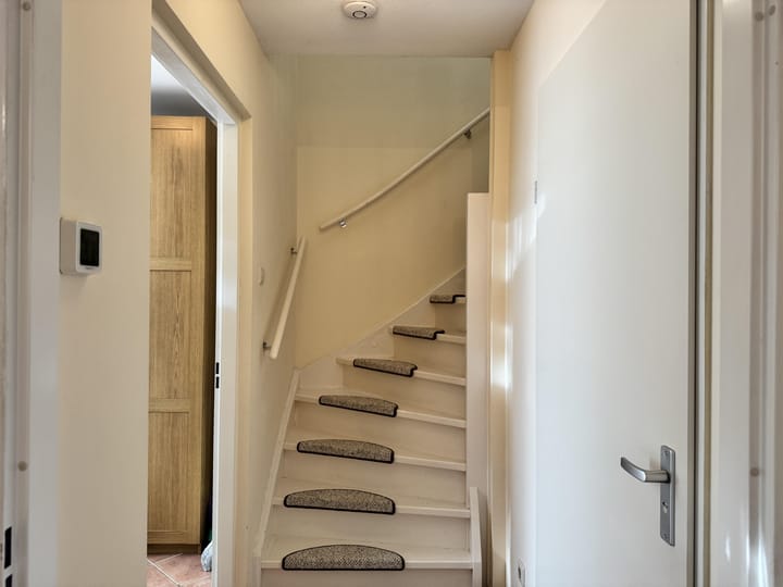 Foto 9 van Eduard Künnekehof 20