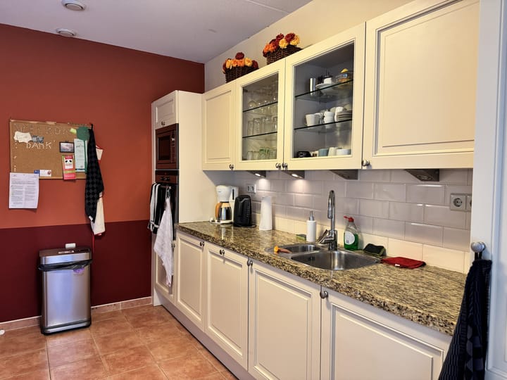 Foto 20 van Eduard Künnekehof 20