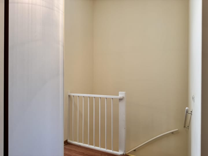 Foto 22 van Eduard Künnekehof 20