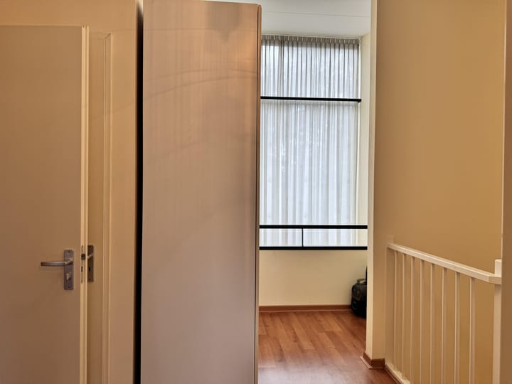 Foto 23 van Eduard Künnekehof 20