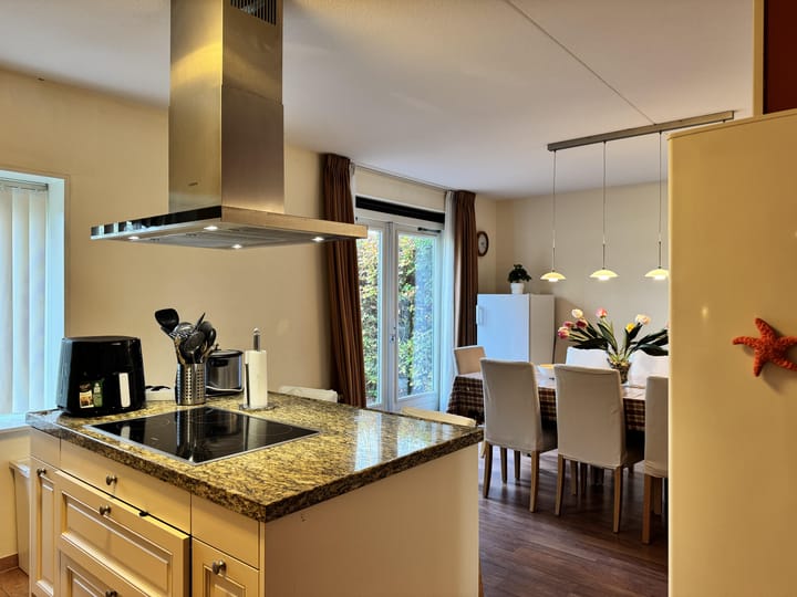 Foto 18 van Eduard Künnekehof 20