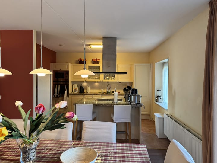 Foto 15 van Eduard Künnekehof 20