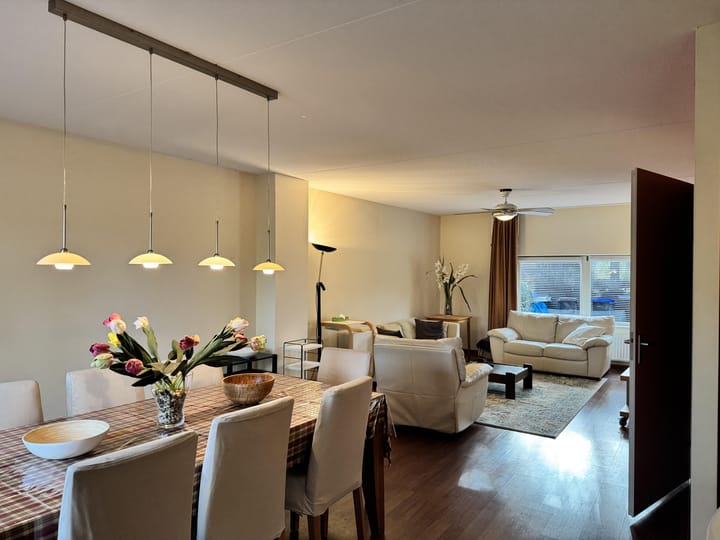 Foto 16 van Eduard Künnekehof 20