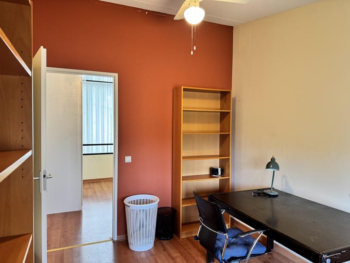 Foto 28 van Eduard Künnekehof 20