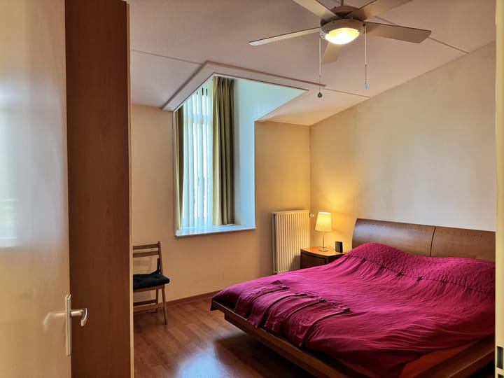 Foto 29 van Eduard Künnekehof 20