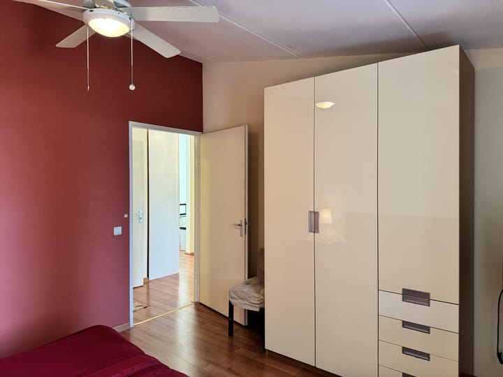 Foto 31 van Eduard Künnekehof 20