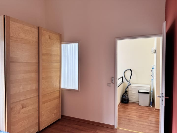 Foto 34 van Eduard Künnekehof 20