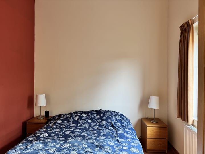 Foto 36 van Eduard Künnekehof 20