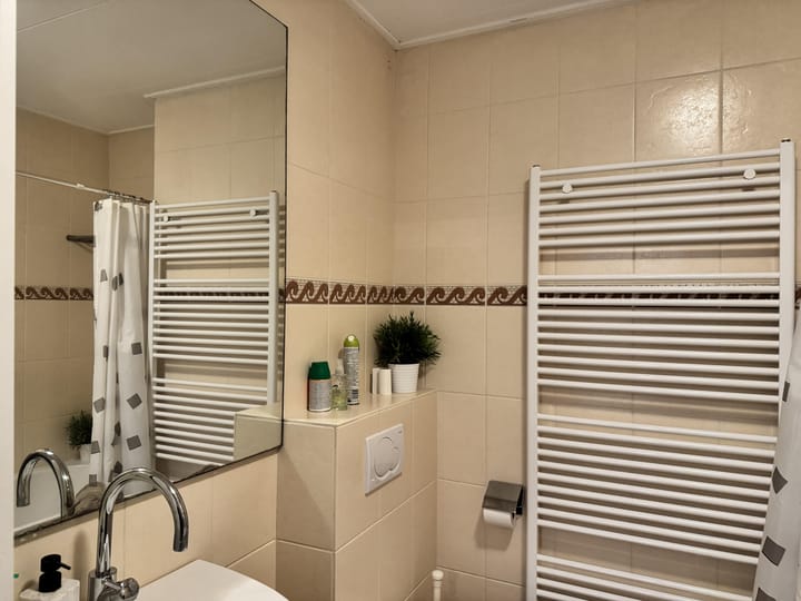 Foto 38 van Eduard Künnekehof 20