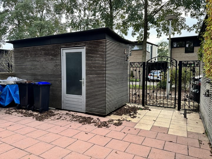 Foto 43 van Eduard Künnekehof 20