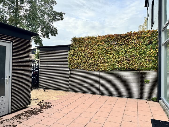 Foto 44 van Eduard Künnekehof 20