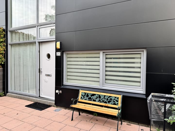 Foto 45 van Eduard Künnekehof 20