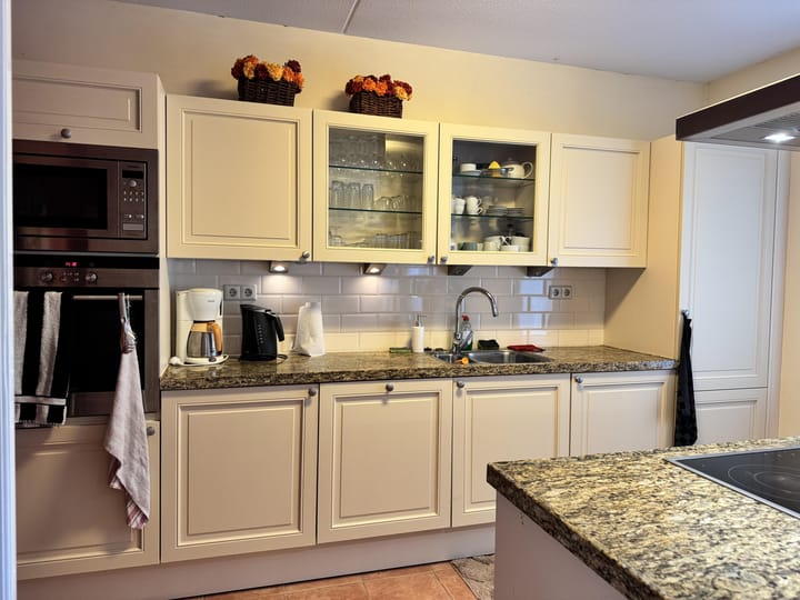 Foto 3 van Eduard Künnekehof 20