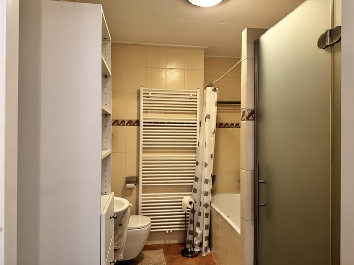 Foto 4 van Eduard Künnekehof 20