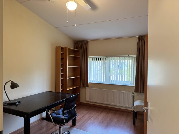 Foto 25 van Eduard Künnekehof 20