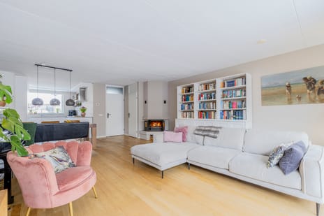 Houtwerf 25 secondary image