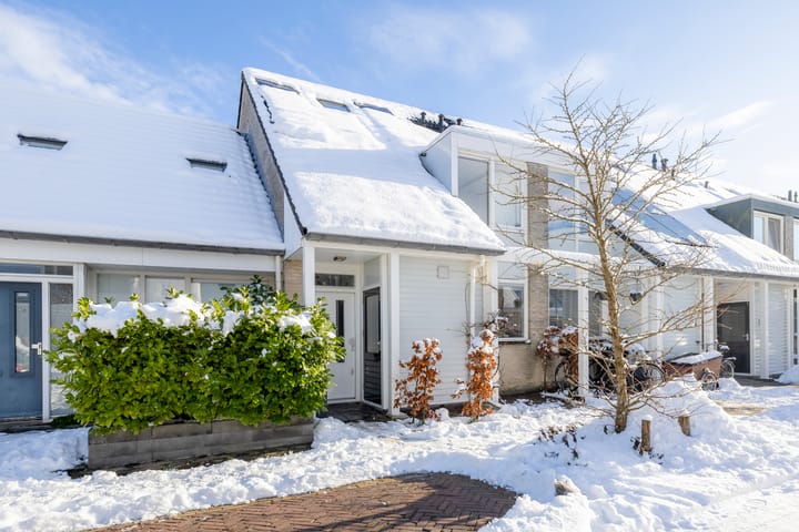 Houtwerf 25 main image