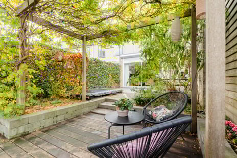 Houtwerf 25 tertiary image