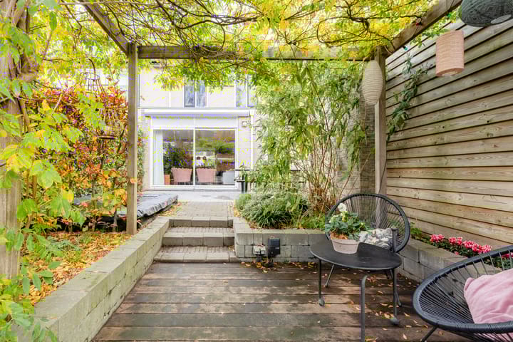 Foto 24 van Houtwerf 25