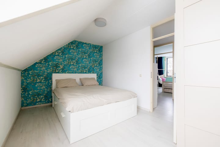 Foto 30 van Houtwerf 25