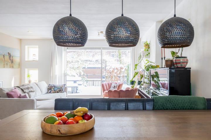 Foto 12 van Houtwerf 25