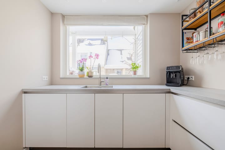 Foto 19 van Houtwerf 25