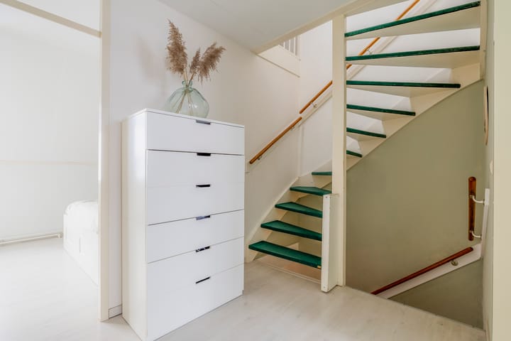 Foto 29 van Houtwerf 25