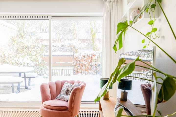 Foto 15 van Houtwerf 25