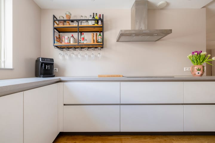 Foto 20 van Houtwerf 25