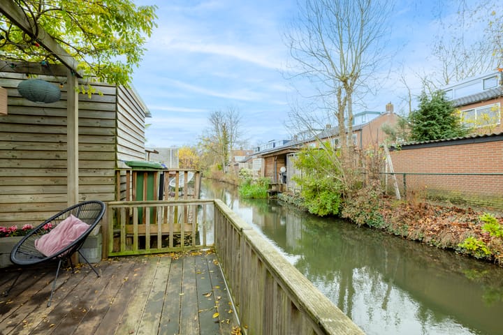 Foto 28 van Houtwerf 25