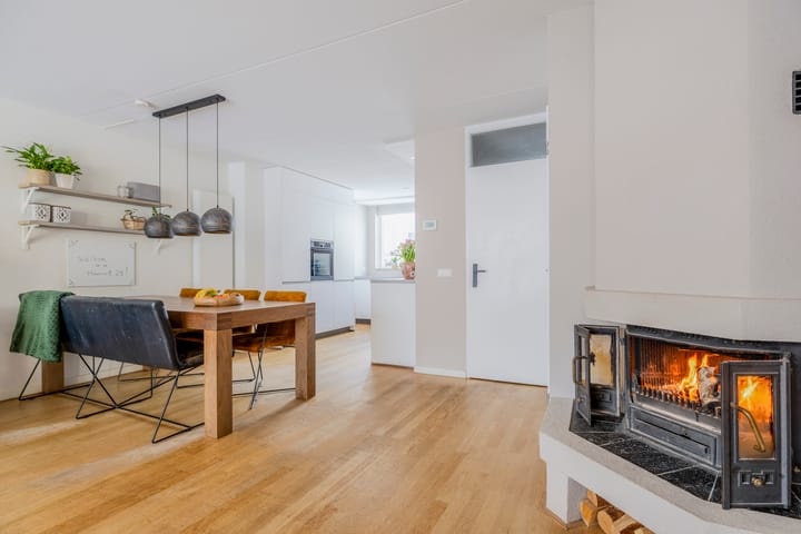 Foto 14 van Houtwerf 25