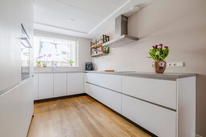 Foto 18 van Houtwerf 25