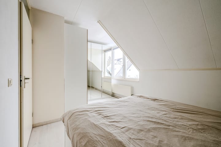 Foto 32 van Houtwerf 25