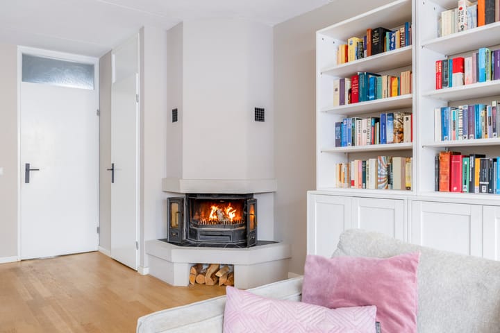 Foto 16 van Houtwerf 25