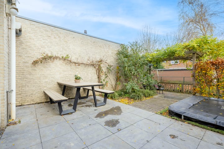 Foto 26 van Houtwerf 25