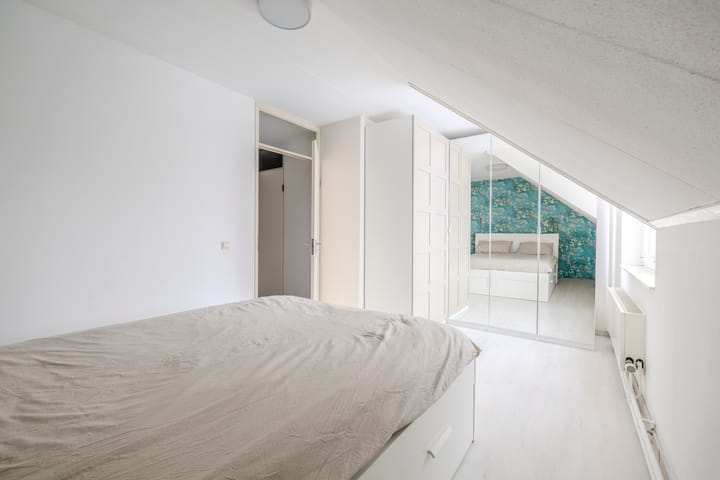 Foto 31 van Houtwerf 25