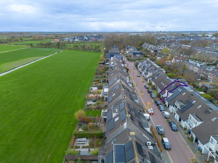 Foto 49 van Houtwerf 25