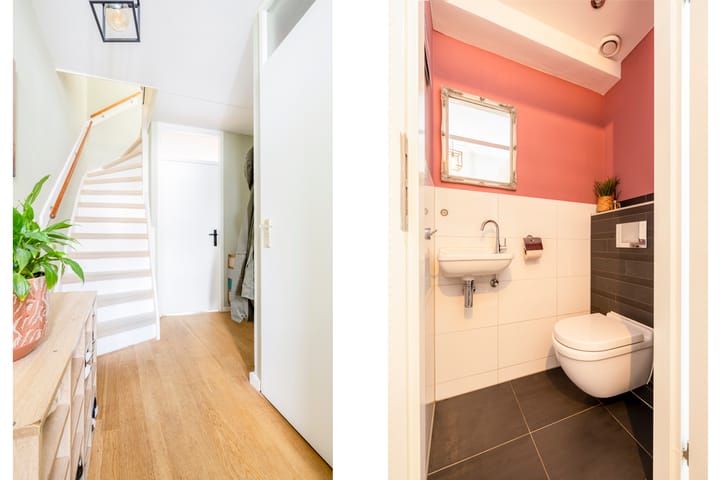 Foto 6 van Houtwerf 25