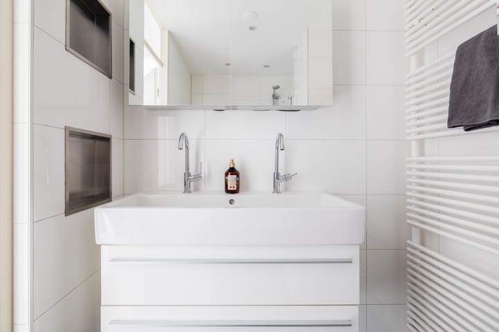 Foto 34 van Houtwerf 25