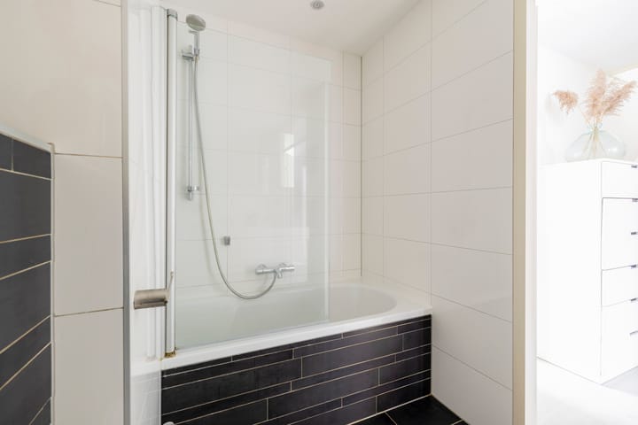 Foto 35 van Houtwerf 25