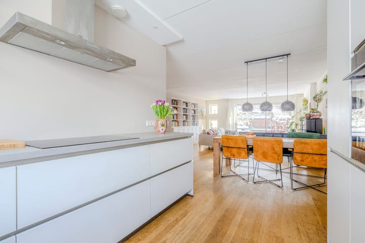 Foto 21 van Houtwerf 25