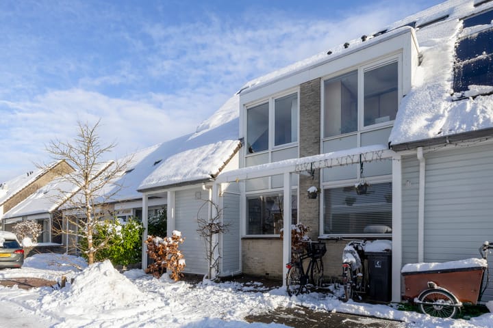 Foto 47 van Houtwerf 25