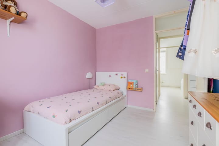 Foto 40 van Houtwerf 25