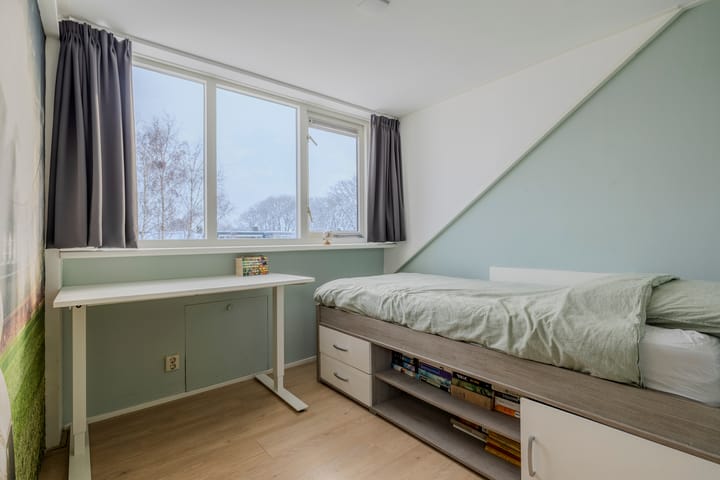 Foto 44 van Houtwerf 25