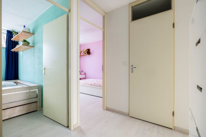 Foto 38 van Houtwerf 25